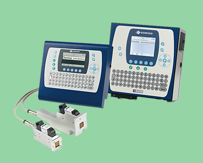 G130iG230iG220iG320i-2